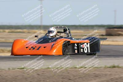 media/May-19-2024-VARA (Sun) [[bc1adde764]]/Group 2/Qualifying (Sweeper)/